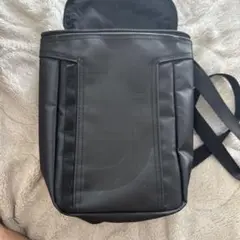 North Face バッグ