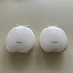 Item thumbnail for item 28955670-0938-4111-9d52-a49f535562c7