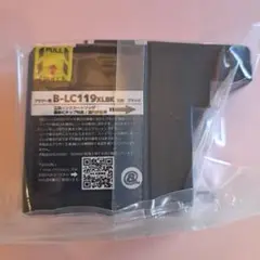 Item thumbnail for item 8e5673a6-5dcd-4519-9246-38554cca02d2