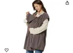 Item thumbnail for item fe4044ec-c509-4132-ad40-dc4b62fc39ce