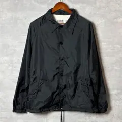 Item thumbnail for item ec2dbcfd-9518-4cba-ad85-750a66f0b326