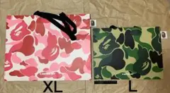 Item thumbnail for item f3420cfd-5c47-48b9-9371-bc5b279a2c5b