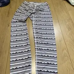 コロンビア　タイツ　スパッツ　M