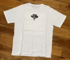 テンパレイ　Tシャツ　Tempalay fromJAPAN3