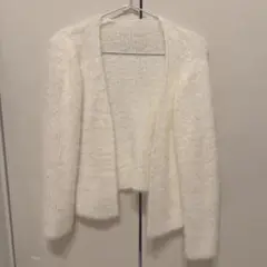 Item thumbnail for item fe130cb6-8fb6-416b-85fd-7601a14465d0