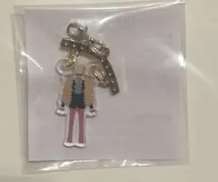 ワンピース コスプチコレクション ブルック COSPETIT