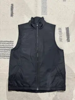 Item thumbnail for item f58f1458-ff7d-402f-b102-c96a14eaccef