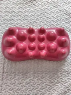 Item thumbnail for item 95ed93ae-7e21-41b5-87a4-3aba79e062b1