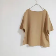 Item thumbnail for item b3384f7a-cbca-44de-8f56-fea168891dec