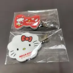 Item thumbnail for item 1ef5510e-3583-468a-b80a-42ef82dc0537