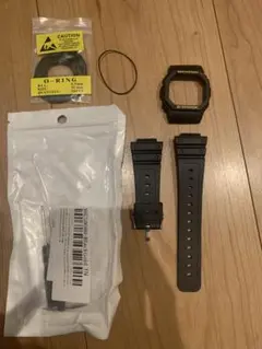 Item thumbnail for item 4a73b61b-9afe-4f32-8cb9-bc5cd6a5cded