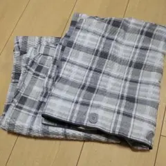 メンズパジャマ