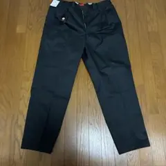 Item thumbnail for item d3fd0a5a-4171-4011-a701-206c5a28a25e