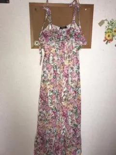 ワンピース