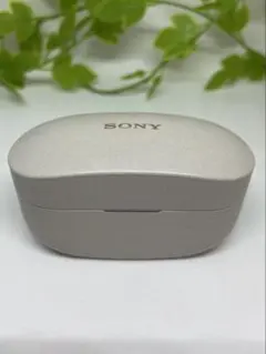 Item thumbnail for item 5a560004-a8ed-4545-a01d-014708ab147b