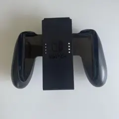 Joy-Conグリップ