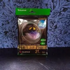 Item thumbnail for item 2eaca879-bdc1-43fe-ad50-7994a1d29f31