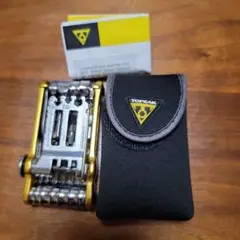 TOPEAK(トピーク) ミニ 20 プロ