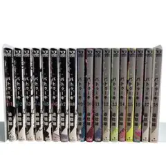 Item thumbnail for item 7d13badf-48ee-4e17-a461-fcf42419afa0