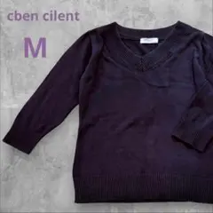 Item thumbnail for item 0dd72cd8-d3d8-45cc-945f-870635a79dbc