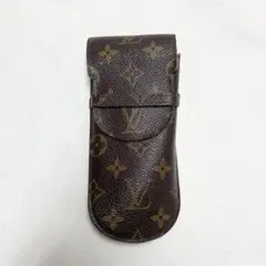 Item thumbnail for item ae2e7eb3-174a-47d8-948b-05d9fda507d5