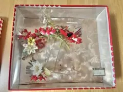 Item thumbnail for item 0631eae2-71e7-4024-9bfc-7434471d3c3f