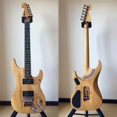 最終値下げ　washburn ウォッシュバーン N4 ワッシュバーン　 断捨離中 最終値下げ washburn ウォッシュバーン N4 ワッシュバーン 断捨
