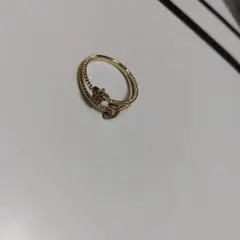 リング