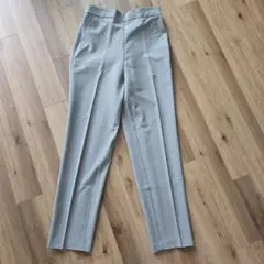 guパンツ