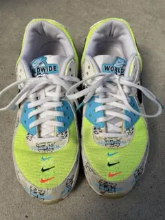 Item thumbnail for item 0dedb255-a830-42e6-9b04-2f296df8c1ee