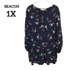 Item thumbnail for item 2250d8f5-8d84-4214-a90a-86aa7f94805c