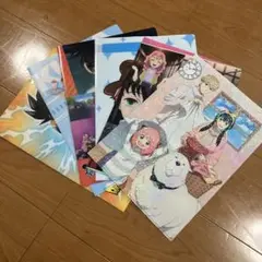 Item thumbnail for item 7ccedf94-5cb6-4ba1-a8fc-16a5be640b3c