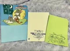 Item thumbnail for item 7b916916-1617-462a-9465-48f38747c2e8