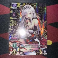 Lycee 御城プロジェクト 姫路城 SP サイン 姫路城(御城プロジェクト) (ひめじじょう)とは【ピクシブ百科事典】