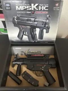 2025年最新】MK5kの人気アイテム - メルカリ