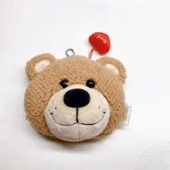 Item thumbnail for item 8c5e27ae-0626-4c02-b328-78fb54851738