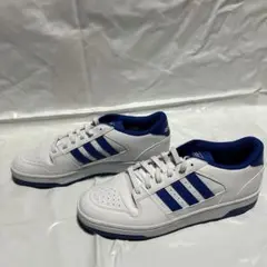 Item thumbnail for item eeb172b1-b0ae-4ae5-bdfe-eb8e59678913