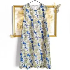 Item thumbnail for item 85ada3fc-7e88-49fb-a3b0-d4f9b26db813