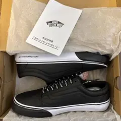 2025年最新】Anti country club vansの人気アイテム - メルカリ