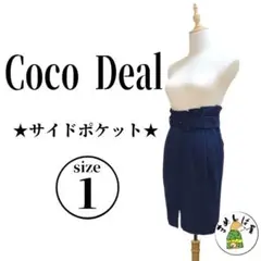 Item thumbnail for item feb5e487-83bc-43ad-83b8-0468affe800c