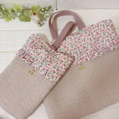 Item thumbnail for item 9c4cfe49-961e-478b-a4dc-e825206c3f9f
