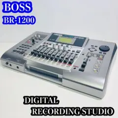 2025年最新】BOSS BR 1200の人気アイテム - メルカリ