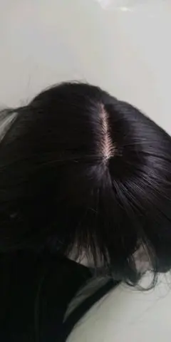 Item thumbnail for item 9547d6fc-7979-4711-a855-6d4a2510965a