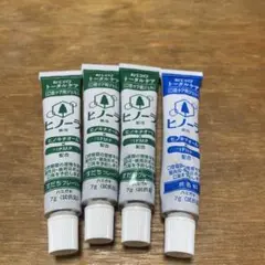 Item thumbnail for item f1bf1ff9-839d-462e-b5b6-a167a607a5d4