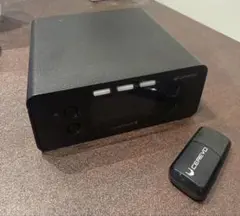 Item thumbnail for item da82fca8-0c74-4c59-bc04-b2aafeb47a7f