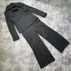 SLITZ UNITED ARROWS セットアップ パンツスーツ フォーマル