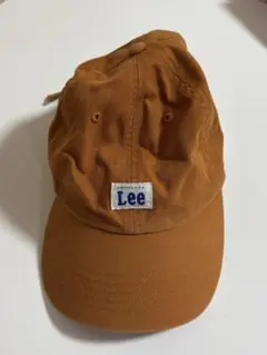 Lee 帽子