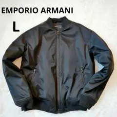 2025年最新】EMPORIO ARMANI MA-1・フライトジャケットの人気