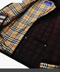 Item thumbnail for item ce168861-8c24-4653-937c-eae817c63df3