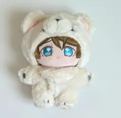 2025年最新】いつぬい あんスタ 翠の人気アイテム - メルカリ